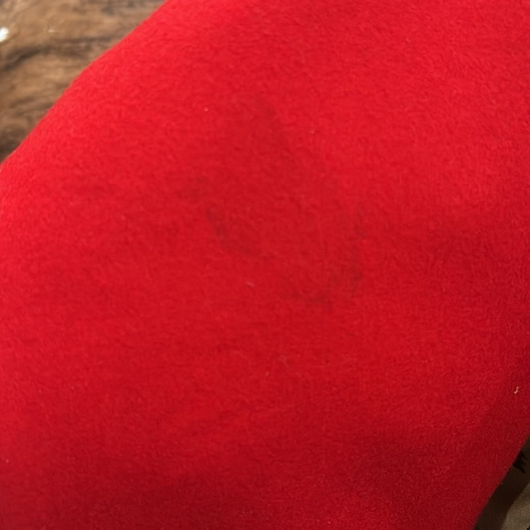 Pendleton High Grade Western Wear Wool Jacket - Picture 7 of 7